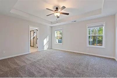 24 Griffin Mill Drive NW, Cartersville, GA 30120 - Photo 24