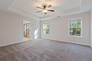 24 Griffin Mill Dr NW, Cartersville, GA 30120 - Photo 24