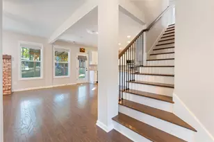 24 Griffin Mill Dr NW, Cartersville, GA 30120 - Photo 18