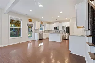 24 Griffin Mill Dr NW, Cartersville, GA 30120 - Photo 12