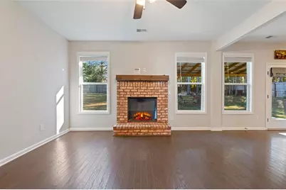 24 Griffin Mill Drive NW, Cartersville, GA 30120 - Photo 16