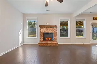 24 Griffin Mill Dr NW, Cartersville, GA 30120 - Photo 16