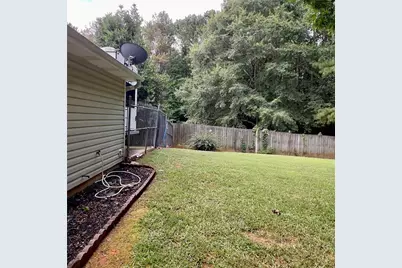 117 Wallace Way, Rockmart, GA 30153 - Photo 32