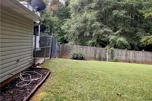 117 Wallace Way, Rockmart, GA 30153 - Photo 32