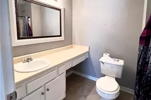 117 Wallace Way, Rockmart, GA 30153 - Photo 28