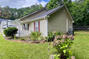 117 Wallace Way, Rockmart, GA 30153 - Photo 38