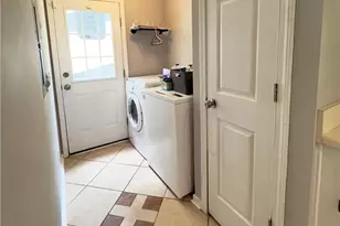 117 Wallace Way, Rockmart, GA 30153 - Photo 18