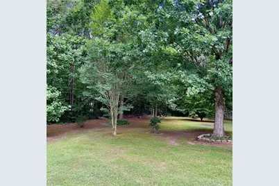 117 Wallace Way, Rockmart, GA 30153 - Photo 34