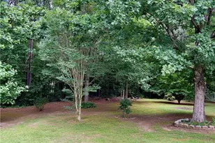 117 Wallace Way, Rockmart, GA 30153 - Photo 34