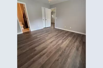 117 Wallace Way, Rockmart, GA 30153 - Photo 26