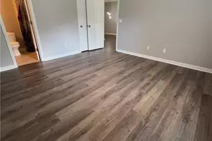 117 Wallace Way, Rockmart, GA 30153 - Photo 26