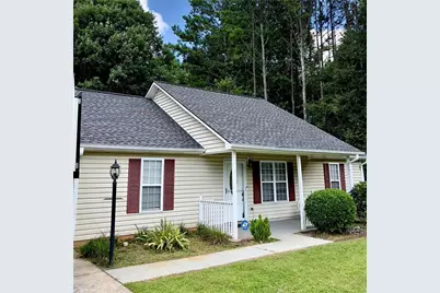 117 Wallace Way, Rockmart, GA 30153 - Photo 4