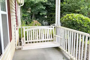 117 Wallace Way, Rockmart, GA 30153 - Photo 6