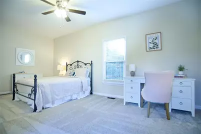 6470 Ivey Meadow Lane, Cumming, GA 30040 - Photo 32