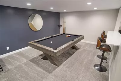 6470 Ivey Meadow Lane, Cumming, GA 30040 - Photo 36