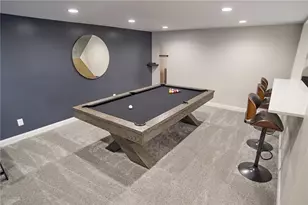 6470 Ivey Meadow Ln, Cumming, GA 30040 - Photo 36