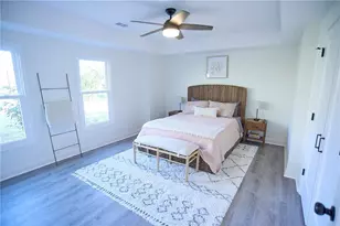 6470 Ivey Meadow Ln, Cumming, GA 30040 - Photo 52