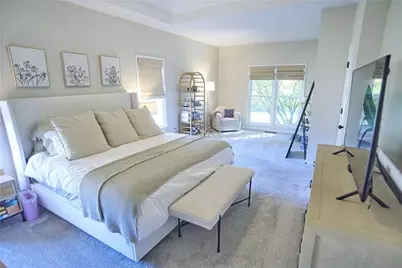 6470 Ivey Meadow Lane, Cumming, GA 30040 - Photo 20