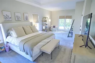 6470 Ivey Meadow Ln, Cumming, GA 30040 - Photo 20