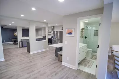 6470 Ivey Meadow Lane, Cumming, GA 30040 - Photo 48