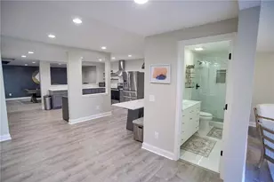 6470 Ivey Meadow Ln, Cumming, GA 30040 - Photo 48