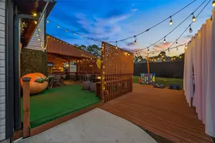 9404 Bogey Ct, Jonesboro, GA 30238 - Photo 36