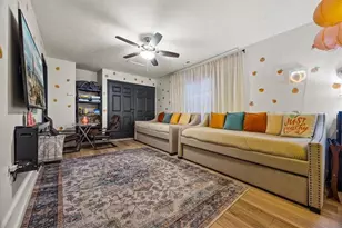 9404 Bogey Ct, Jonesboro, GA 30238 - Photo 14