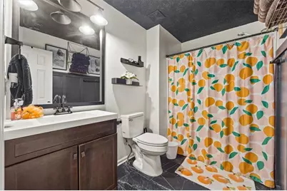 9404 Bogey Court, Jonesboro, GA 30238 - Photo 24