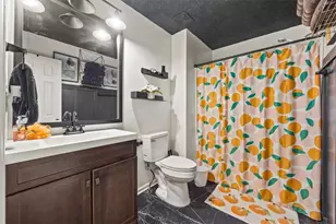 9404 Bogey Ct, Jonesboro, GA 30238 - Photo 24