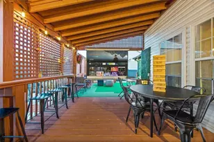 9404 Bogey Ct, Jonesboro, GA 30238 - Photo 26