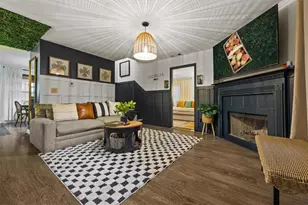 9404 Bogey Ct, Jonesboro, GA 30238 - Photo 4