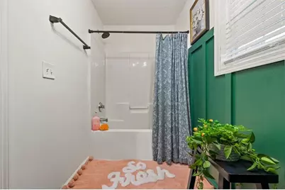 9404 Bogey Court, Jonesboro, GA 30238 - Photo 22