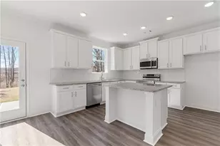 7332 Rocklin Ln, Flowery Branch, GA 30542 - Photo 16