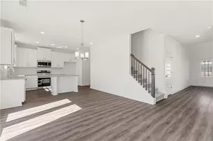 7332 Rocklin Ln, Flowery Branch, GA 30542 - Photo 14