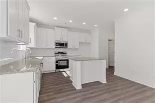7332 Rocklin Ln, Flowery Branch, GA 30542 - Photo 18