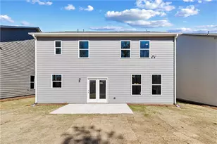 7332 Rocklin Ln, Flowery Branch, GA 30542 - Photo 38