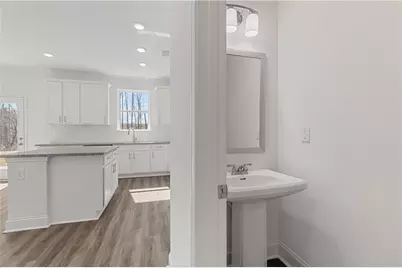 7332 Rocklin Lane, Flowery Branch, GA 30542 - Photo 22