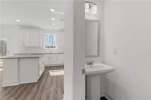 7332 Rocklin Ln, Flowery Branch, GA 30542 - Photo 22