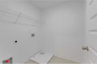 7332 Rocklin Lane, Flowery Branch, GA 30542 - Photo 24