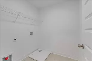 7332 Rocklin Ln, Flowery Branch, GA 30542 - Photo 24