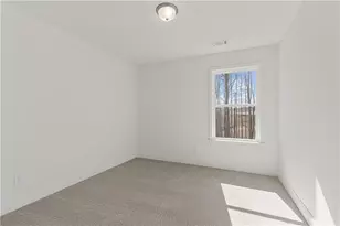 7332 Rocklin Ln, Flowery Branch, GA 30542 - Photo 28