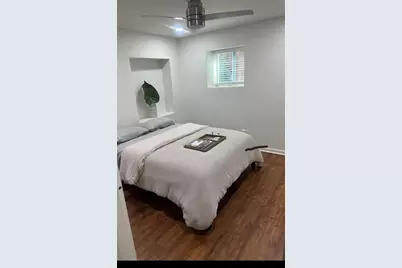 2434 Rockcliff Road SE, Atlanta, GA 30316 - Photo 20