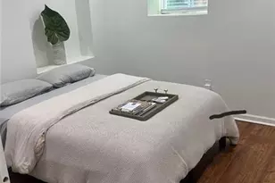 2434 Rockcliff Rd SE, Atlanta, GA 30316 - Photo 20