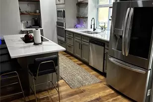 2434 Rockcliff Rd SE, Atlanta, GA 30316 - Photo 18