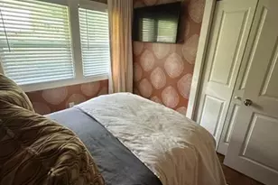 2434 Rockcliff Rd SE, Atlanta, GA 30316 - Photo 14