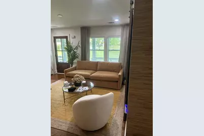 2434 Rockcliff Road SE, Atlanta, GA 30316 - Photo 6