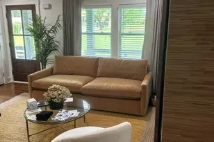 2434 Rockcliff Rd SE, Atlanta, GA 30316 - Photo 6