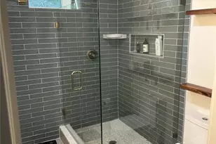 2434 Rockcliff Rd SE, Atlanta, GA 30316 - Photo 22