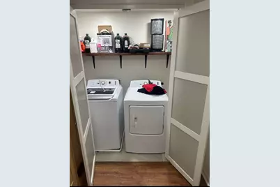 2434 Rockcliff Road SE, Atlanta, GA 30316 - Photo 24