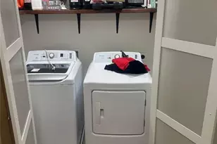 2434 Rockcliff Rd SE, Atlanta, GA 30316 - Photo 24